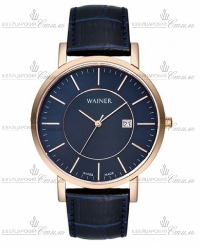 Wainer WA.14711-C